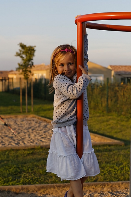 Famille et amis-OCT14-010